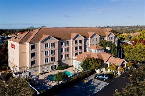 folsom hotels|folsom outlet hotels.